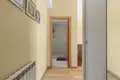 Haus 3 Schlafzimmer 245 m² Benahavis, Spanien