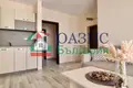 Wohnung 2 zimmer 56 m² Ravda, Bulgarien