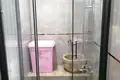 Квартира 4 комнаты 195 м² Средиземноморский регион, Турция