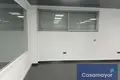 Commercial property 272 m² in Alicante, Spain