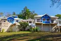 Appartement  Honduras, Honduras