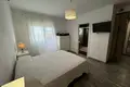 3 bedroom house  Mijas, Spain