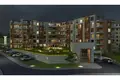 Apartment 136 m² Varna, Bulgaria