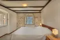 Maison 20 chambres 800 m² Prcanj, Monténégro