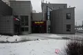 Gewerbefläche 805 m² Minsk, Belarus