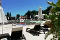 Mieszkanie 3 pokoi 105 m² Nesebyr, Bułgaria