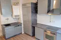 2 room apartment 52 m² Essen, Germany