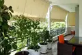 Appartement 4 chambres 100 m² Municipality of Palaio Faliro, Grèce