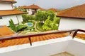 2 bedroom apartment 126 m² Kosharitsa, Bulgaria