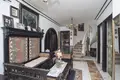 Dom 8 pokojów 577 m² Dos Hermanas, Hiszpania