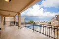Villa de tres dormitorios 204 m² Herceg Novi, Montenegro