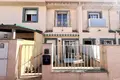 Таунхаус 2 комнаты 70 м² Испания, Испания