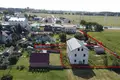 Cottage 404 m² Cnianka, Belarus