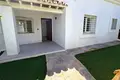 Casa 5 habitaciones 345 m² Benahavis, Španjolska