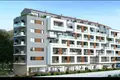 Apartment 105 m² Budva, Montenegro