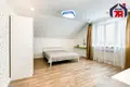 Maison 248 m² Atolina, Bélarus