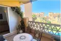 Квартира 2 спальни 117 м² Михас, Испания