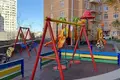 Квартира 3 комнаты 101 м² Одесса, Украина