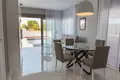 villa de 3 chambres 115 m² Abadin, Espagne