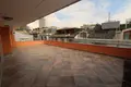 Ático 5 habitaciones 230 m², Turquía