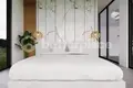 Villa de 2 dormitorios  Buwit, Indonesia