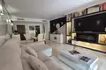 Wohnung 2 Schlafzimmer 106 m² Spanien, Spanien