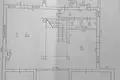 Maison 8 chambres 439 m² Jurmala, Lettonie