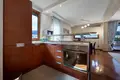 Apartamento 3 habitaciones 116 m² Budva, Montenegro