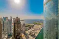 Wohnung 1 zimmer 789 m² Dubai, Vereinigte Arabische Emirate