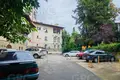 Квартира 4 комнаты 110 м² Эвенкийский район, Россия