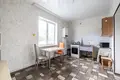 Casa 162 m² Luhavaja Slabada, Belarús