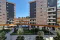 Apartamento 1 habitacion 50 m² Budva, Montenegro