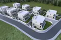 villa de 3 chambres 148 m² Yeroskipou, Chypre