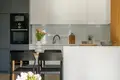 Mieszkanie 3 pokoi 76 m² Warszawa, Polska