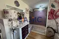 Квартира 3 комнаты 100 м² Равда, Болгария