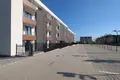 1 bedroom apartment 82 m² Burgas, Bulgaria