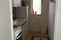 Квартира 1 комната 32 м² Столица Прага, Чехия