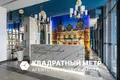 Wohnung 3 zimmer 70 m² Minsk, Belarus