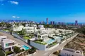 3 bedroom villa 212 m² Finestrat, Spain