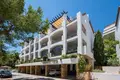 Mieszkanie 3 pokoi 146 m² Benahavis, Hiszpania