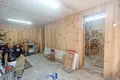House 89 m² Nieharelski sielski Saviet, Belarus