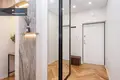 Wohnung 2 zimmer 33 m² in Vilnius, Litauen