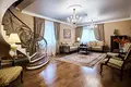 House 273 m² Zdanovicy, Belarus