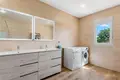 6 bedroom house 340 m² Los Montesinos, Spain