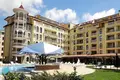 Wohnung 3 zimmer 94 m² Nessebar, Bulgarien