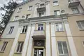 Mieszkanie 2 pokoi 52 m² Mińsk, Białoruś