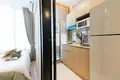 Appartement 25 m² Si Sunthon, Thaïlande