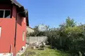 House 74 m² Maloye Isakovo, Russia