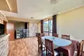 Дом 6 комнат 254 м² Kosharitsa, Болгария