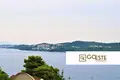 Casa 5 habitaciones  Opcina Dezanovac, Croacia